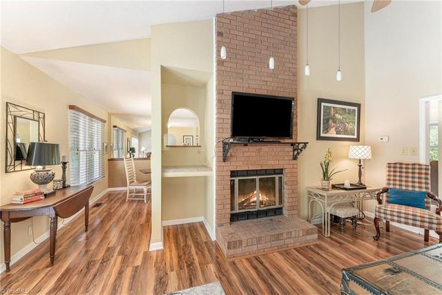 944 Chatfield Drive, Jamestown, NC 27282