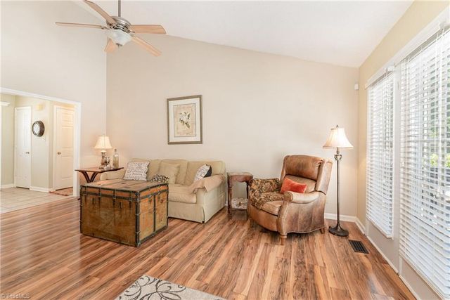 944 Chatfield Drive, Jamestown, NC 27282
