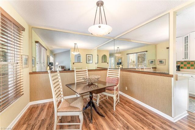 944 Chatfield Drive, Jamestown, NC 27282