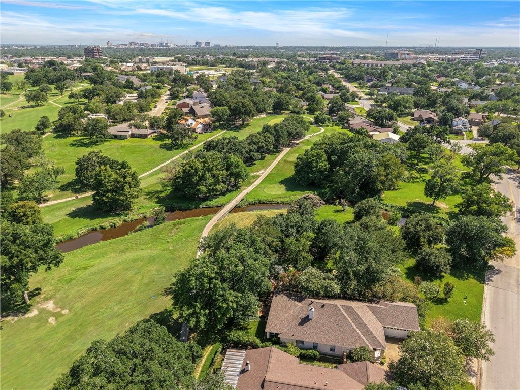 2800 Broadmoor Drive, Bryan, TX 77802 — photo 3