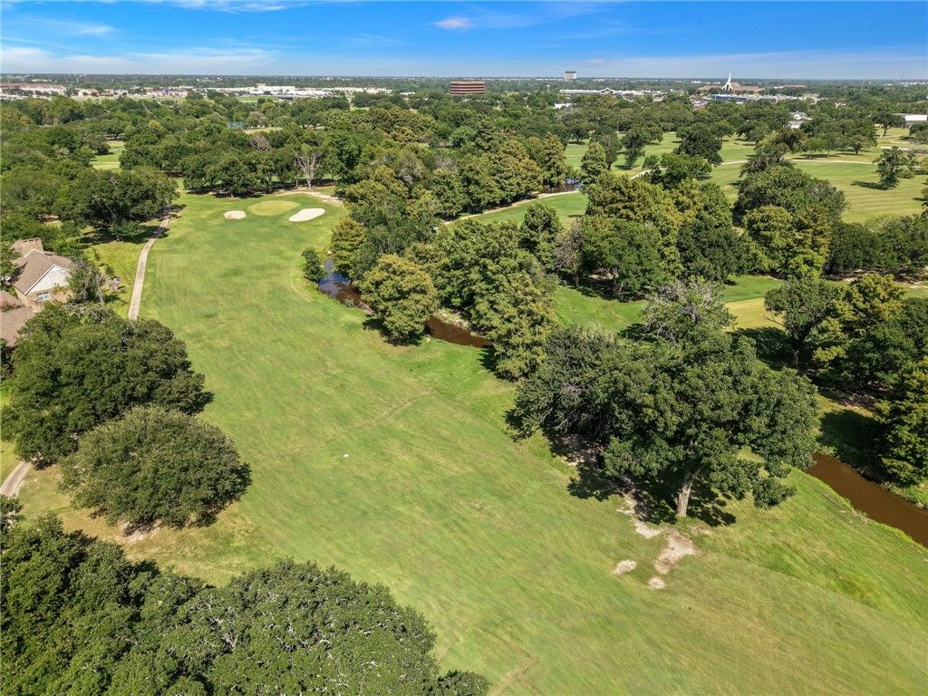 2800 Broadmoor Drive, Bryan, TX 77802 — photo 5