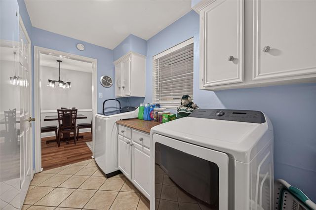 111 Texarkana Drive, Magnolia, TX 77354