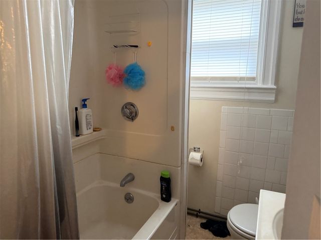 868 Main Street, Pawtucket, RI 02860