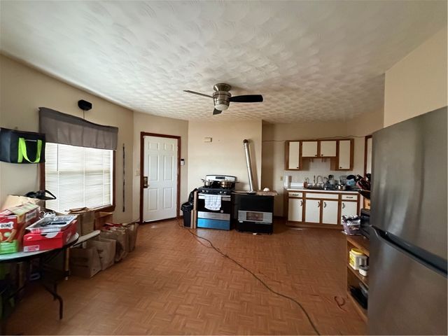 868 Main Street, Pawtucket, RI 02860