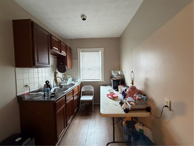868 Main Street, Pawtucket, RI 02860