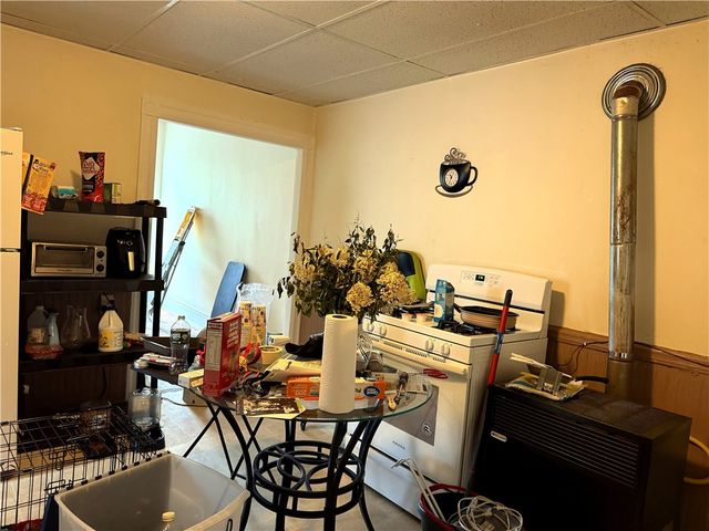 868 Main Street, Pawtucket, RI 02860
