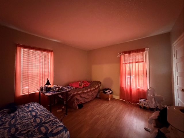 868 Main Street, Pawtucket, RI 02860