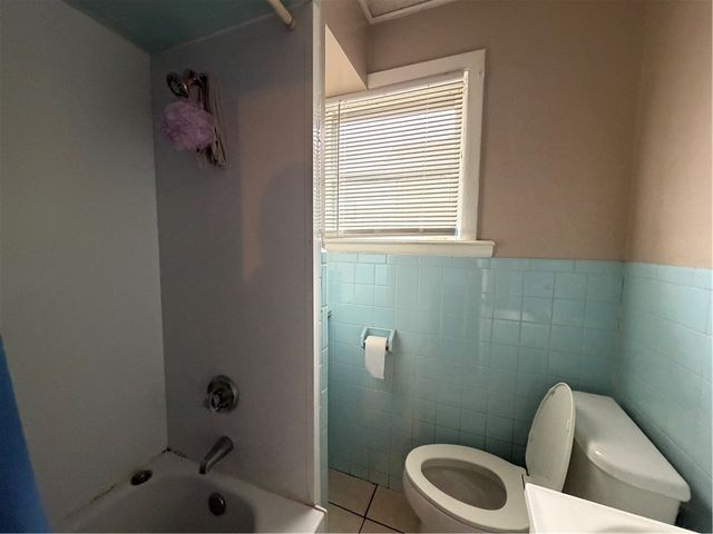 868 Main Street, Pawtucket, RI 02860