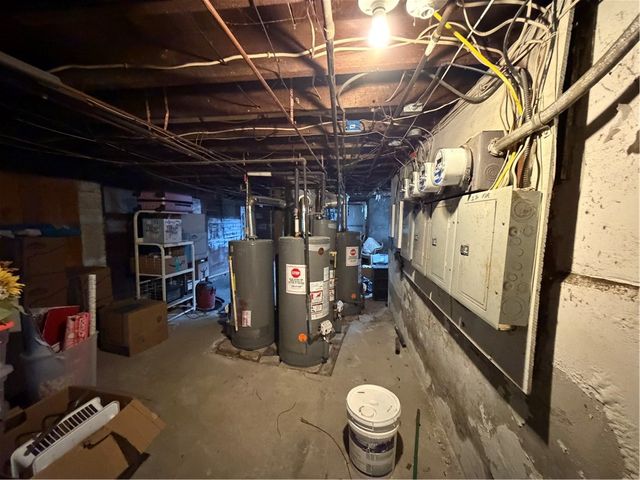 868 Main Street, Pawtucket, RI 02860