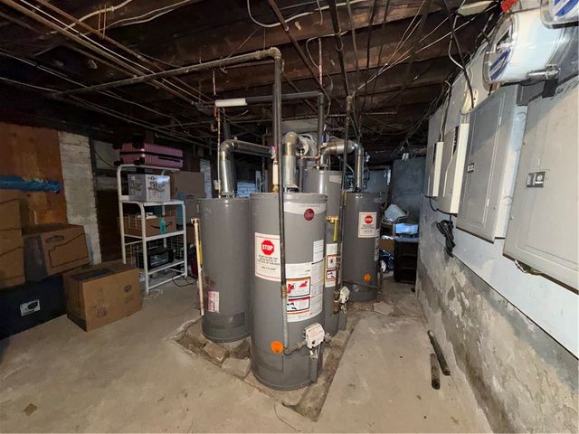 868 Main Street, Pawtucket, RI 02860
