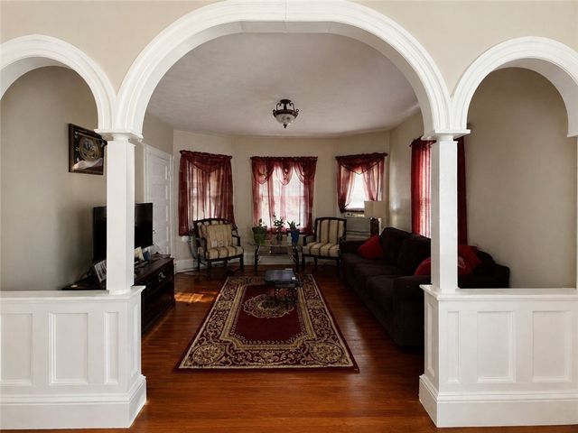868 Main Street, Pawtucket, RI 02860