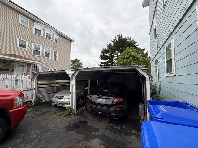 868 Main Street, Pawtucket, RI 02860