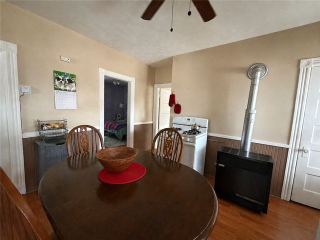 868 Main Street, Pawtucket, RI 02860
