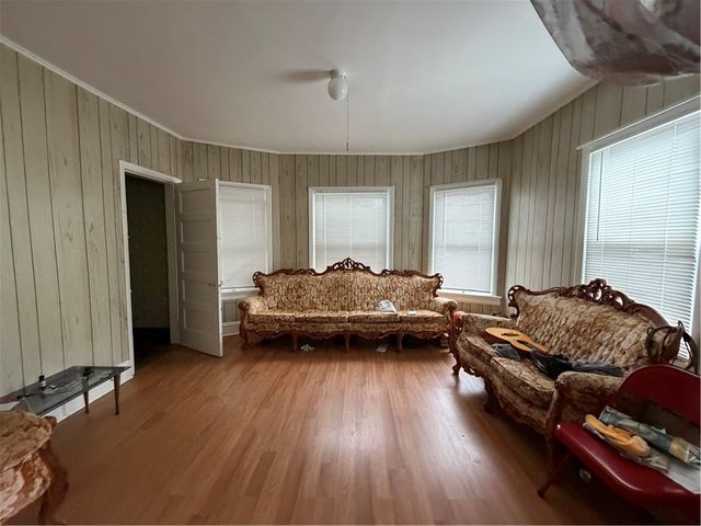 868 Main Street, Pawtucket, RI 02860