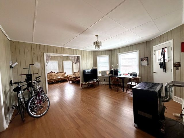 868 Main Street, Pawtucket, RI 02860