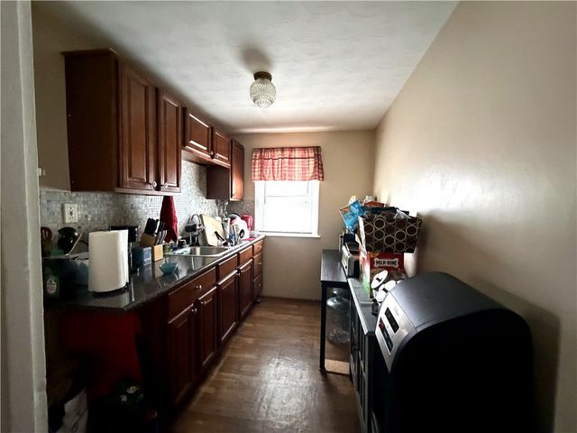 868 Main Street, Pawtucket, RI 02860