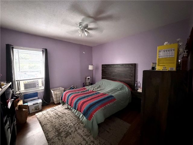 868 Main Street, Pawtucket, RI 02860