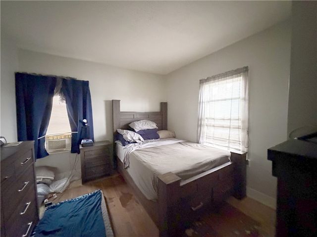 868 Main Street, Pawtucket, RI 02860