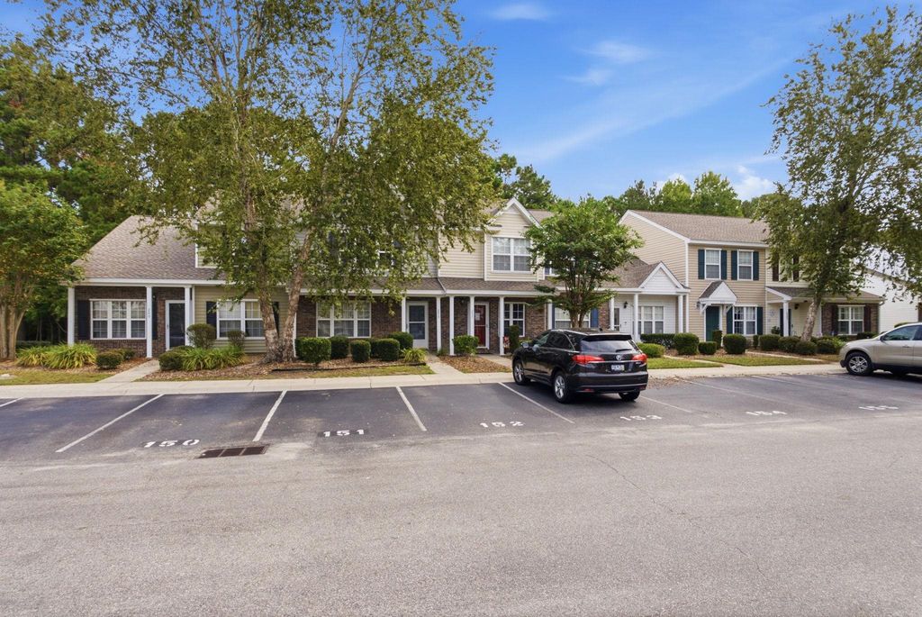 253 Seabert Rd. # 253, Myrtle Beach, SC 29579 — photo 2