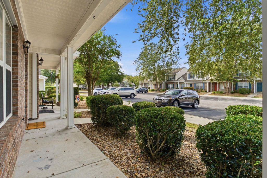 253 Seabert Rd. # 253, Myrtle Beach, SC 29579 — photo 3