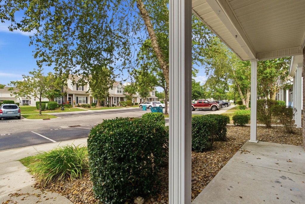 253 Seabert Rd. # 253, Myrtle Beach, SC 29579 — photo 4