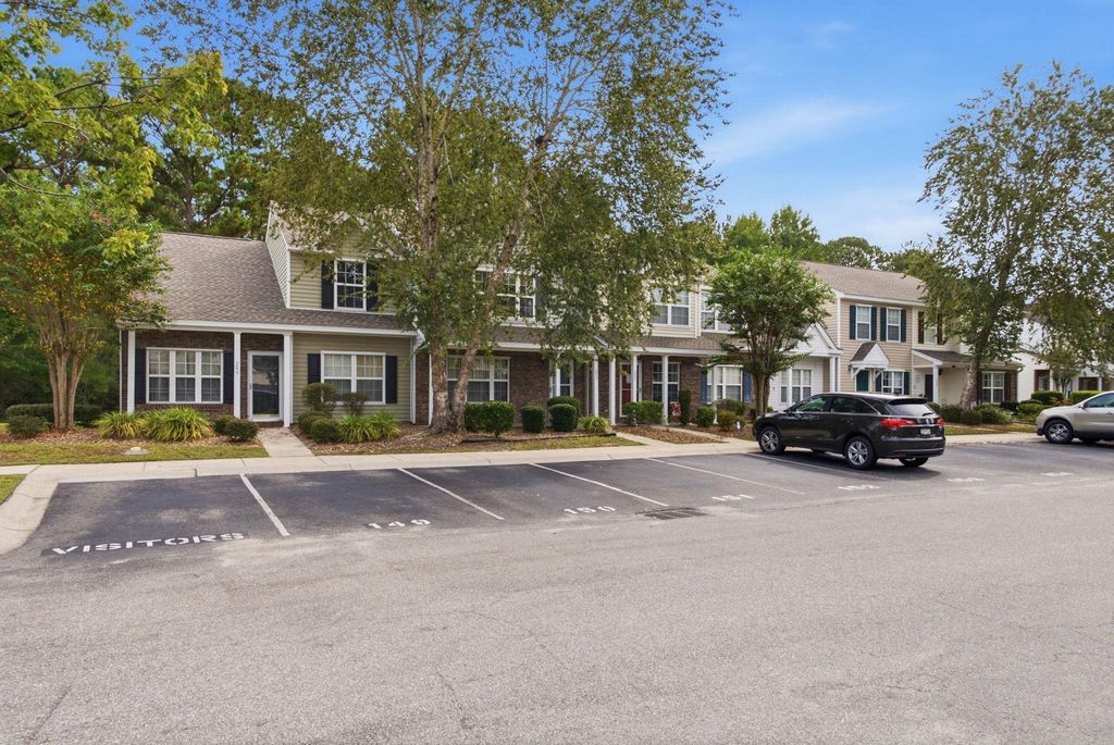 253 Seabert Rd. # 253, Myrtle Beach, SC 29579 — photo 5