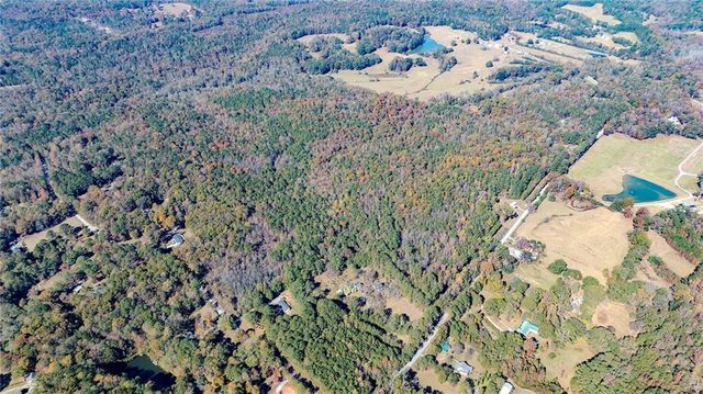 0 Jones Ferry Road Lot 2, Chattahoochee Hills, GA 30268