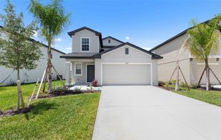 17564 Monte Isola WAY, North Fort Myers, FL 33917