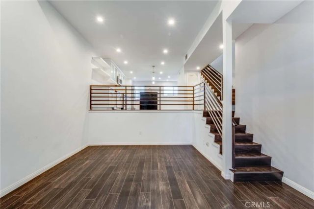 15133 Magnolia Boulevard D, Sherman Oaks, CA 91403