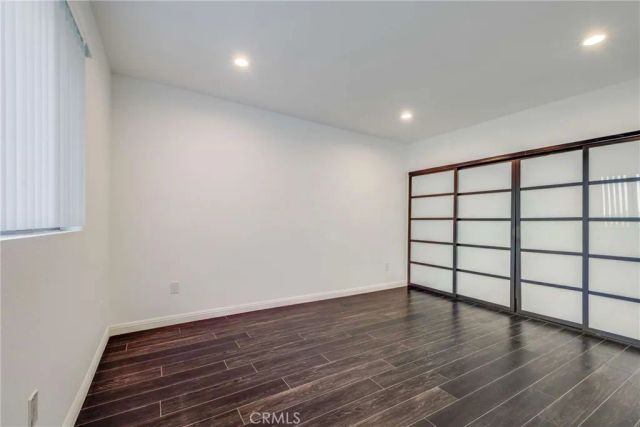 15133 Magnolia Boulevard D, Sherman Oaks, CA 91403