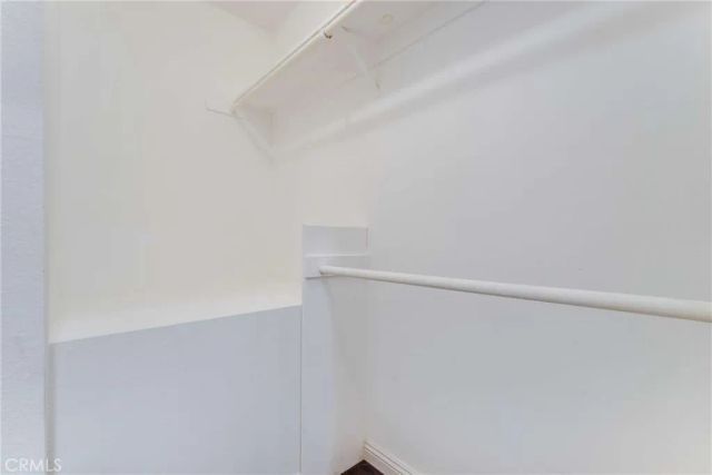 15133 Magnolia Boulevard D, Sherman Oaks, CA 91403