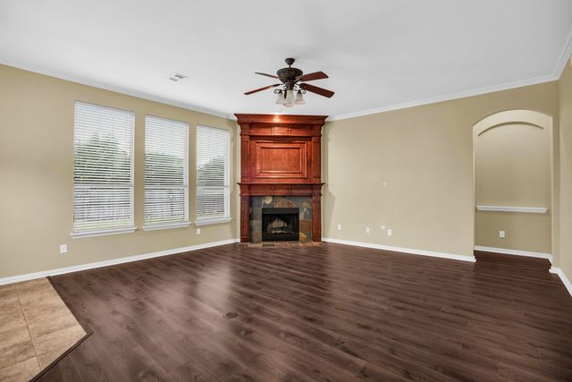 513 Mckinney Trail, Fate, TX 75087