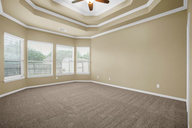 513 Mckinney Trail, Fate, TX 75087