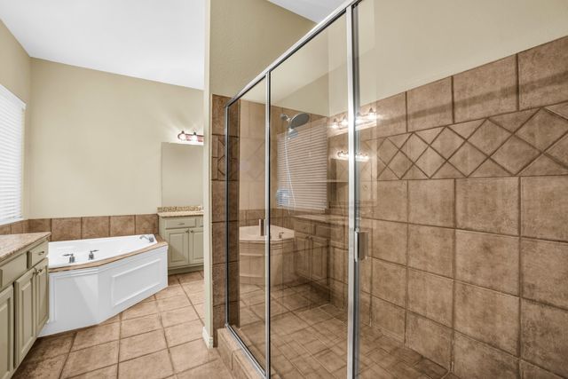 513 Mckinney Trail, Fate, TX 75087