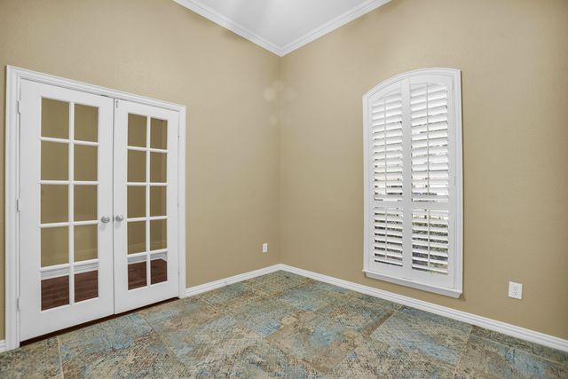 513 Mckinney Trail, Fate, TX 75087