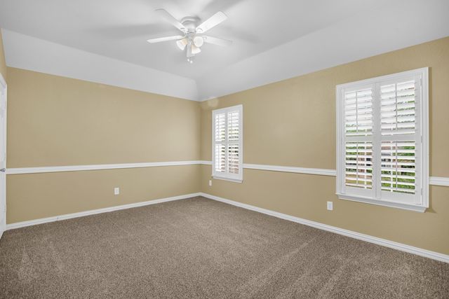 513 Mckinney Trail, Fate, TX 75087