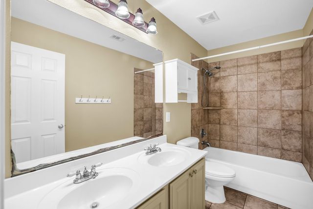 513 Mckinney Trail, Fate, TX 75087