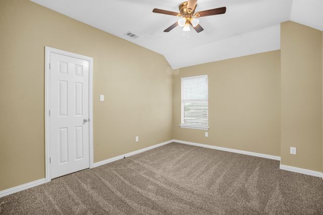 513 Mckinney Trail, Fate, TX 75087