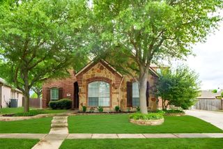 513 Mckinney Trail, Fate, TX 75087