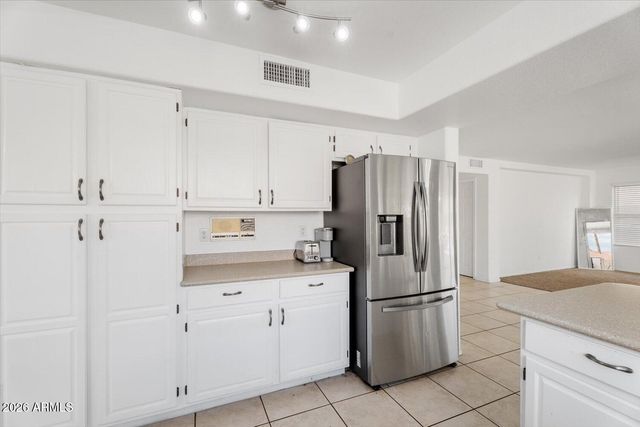 11406 W CRIMSON Lane, Avondale, AZ 85392