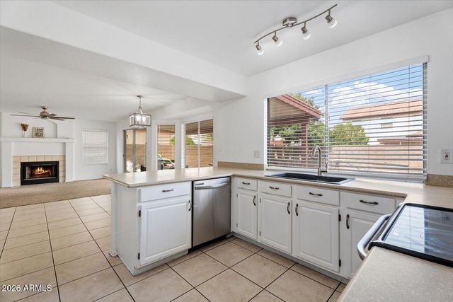 11406 W CRIMSON Lane, Avondale, AZ 85392