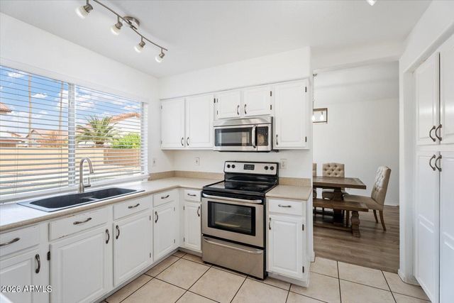 11406 W CRIMSON Lane, Avondale, AZ 85392