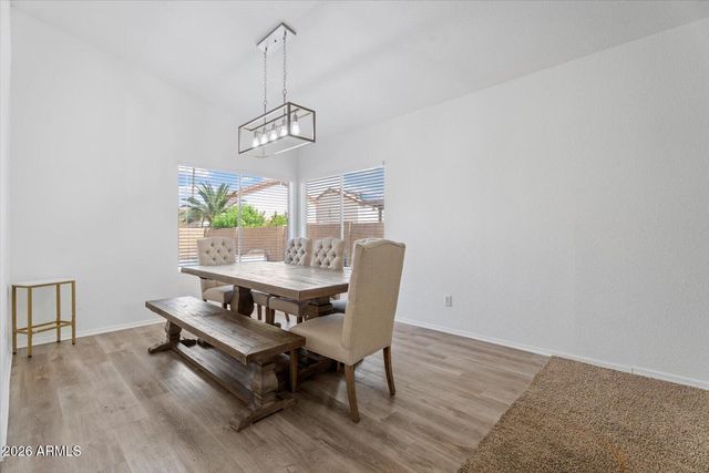 11406 W CRIMSON Lane, Avondale, AZ 85392