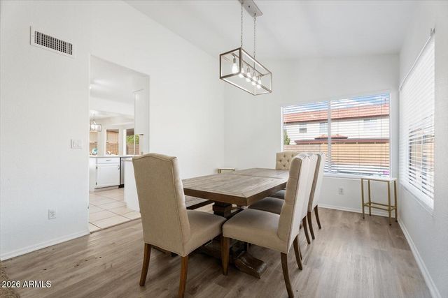 11406 W CRIMSON Lane, Avondale, AZ 85392