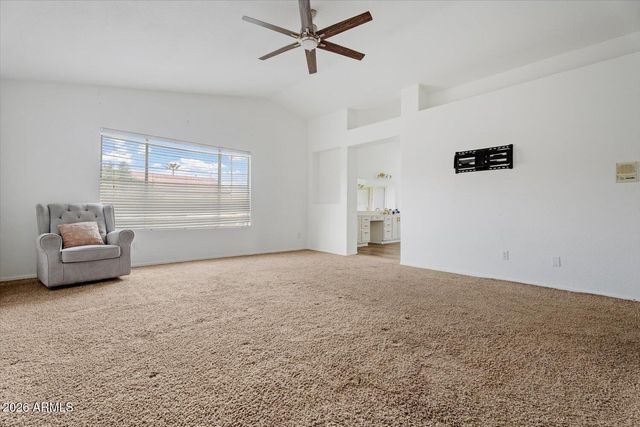 11406 W CRIMSON Lane, Avondale, AZ 85392