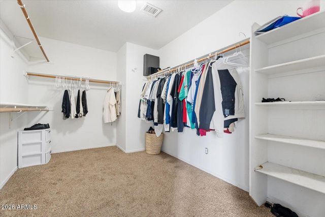 11406 W CRIMSON Lane, Avondale, AZ 85392