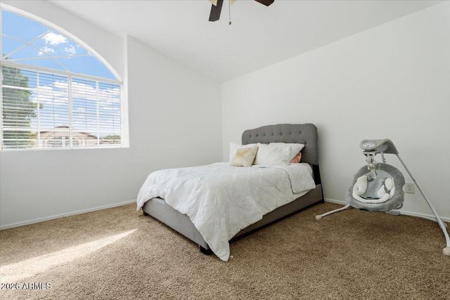 11406 W CRIMSON Lane, Avondale, AZ 85392