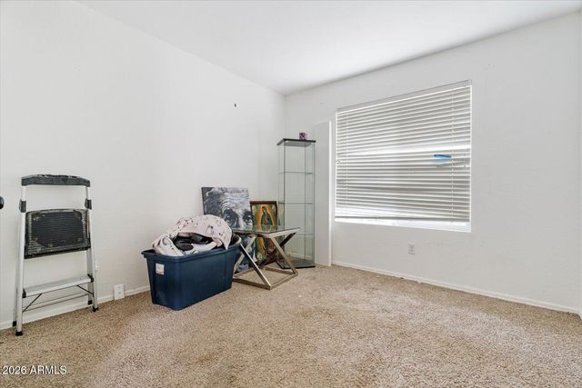 11406 W CRIMSON Lane, Avondale, AZ 85392