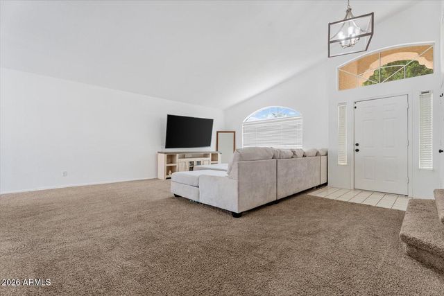 11406 W CRIMSON Lane, Avondale, AZ 85392