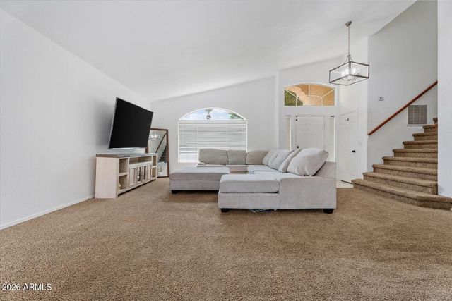 11406 W CRIMSON Lane, Avondale, AZ 85392